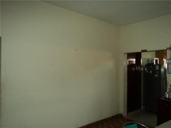 Imagem Casa com 3 Quartos à Venda, 275 m² em Loteamento Planalto Do Sol - Santa Bárbara D'oeste Imagem Casa com 3 Quartos à Venda, 275 m² em Loteamento Planalto Do Sol - Santa Bárbara D'oeste