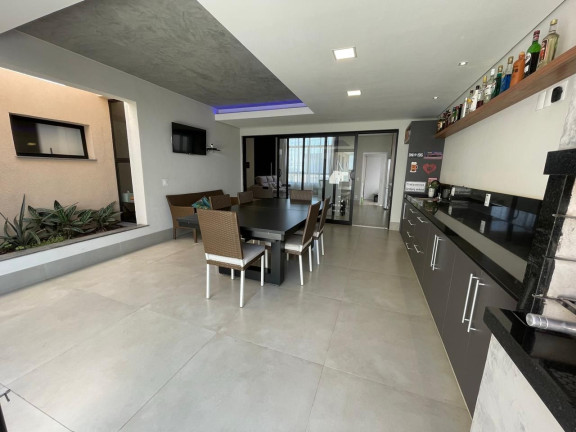 Imagem Casa com 3 Quartos à Venda ou Locação, 238 m² em Swiss Park - Campinas Imagem Casa com 3 Quartos à Venda ou Locação, 238 m² em Swiss Park - Campinas