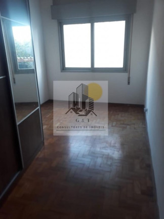 Imagem Apartamento com 3 Quartos à Venda, 97 m² em Butantã - São Paulo Imagem Apartamento com 3 Quartos à Venda, 97 m² em Butantã - São Paulo