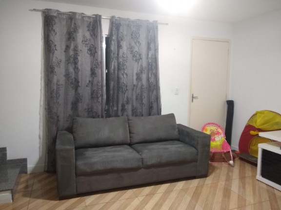 Imagem Imóvel com 3 Quartos à Venda, 77 m² em Freguesia - Rio De Janeiro Imagem Imóvel com 3 Quartos à Venda, 77 m² em Freguesia - Rio De Janeiro