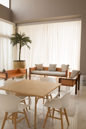 Imagem Apartamento com 4 Quartos à Venda, 367 m² em Centro - Balneário Camboriú Imagem Apartamento com 4 Quartos à Venda, 367 m² em Centro - Balneário Camboriú