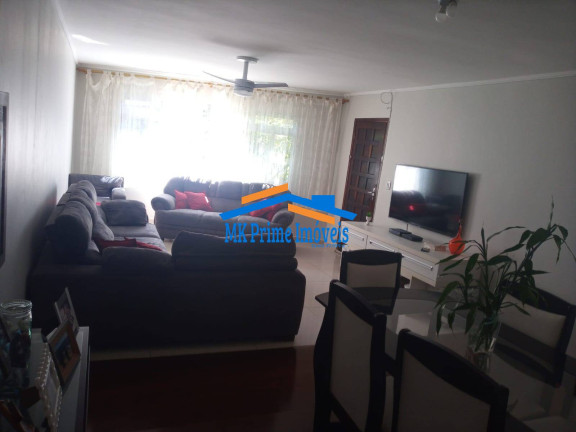 Imagem Sobrado com 3 Quartos à Venda, 185 m² em Cipava - Osasco Imagem Sobrado com 3 Quartos à Venda, 185 m² em Cipava - Osasco