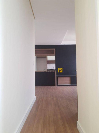 Imagem Apartamento com 3 Quartos à Venda, 69 m² em Vila Belvedere - Americana Imagem Apartamento com 3 Quartos à Venda, 69 m² em Vila Belvedere - Americana