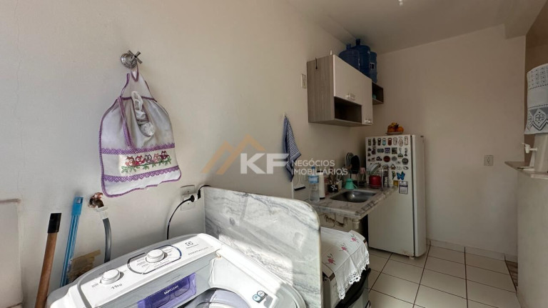 Imagem Apartamento com 2 Quartos à Venda, 50 m² em Nova Aliança - Ribeirão Preto Imagem Apartamento com 2 Quartos à Venda, 50 m² em Nova Aliança - Ribeirão Preto