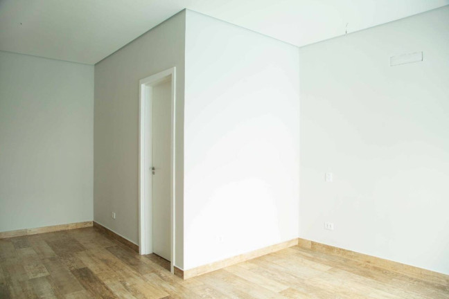Imagem Casa com 3 Quartos à Venda, 247 m² em Tamboré - Santana De Parnaíba