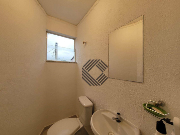 Imagem Sobrado à Venda, 177 m² em Vila Jardini - Sorocaba Imagem Sobrado à Venda, 177 m² em Vila Jardini - Sorocaba