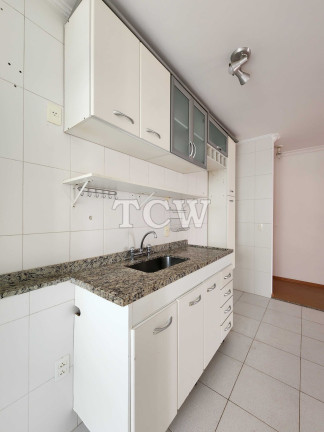Imagem Apartamento com 2 Quartos à Venda, 74 m² em Vila Mariana - São Paulo