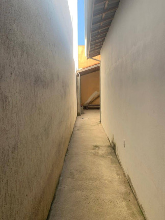 Imagem Casa de Vila com 2 Quartos à Venda, 64 m² em Residencial Pasin - Pindamonhangaba Imagem Casa de Vila com 2 Quartos à Venda, 64 m² em Residencial Pasin - Pindamonhangaba