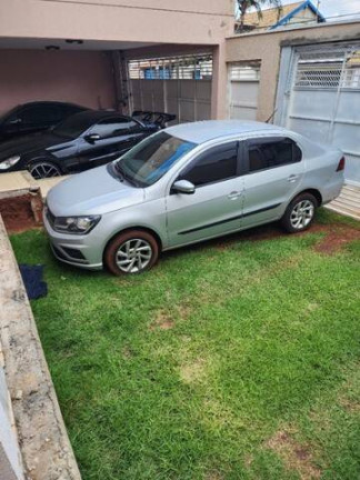 Casa com 3 Quartos à Venda, 240 m² em Jardim Paulista Ii - Jundiaí
