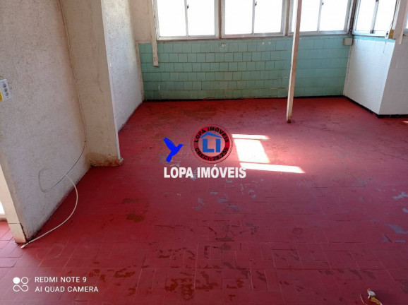 Imagem Apartamento com 2 Quartos à Venda, 131 m² em Centro - Rio De Janeiro Imagem Apartamento com 2 Quartos à Venda, 131 m² em Centro - Rio De Janeiro