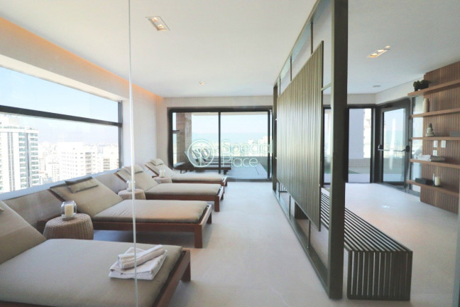 Apartamento com 3 Quartos à Venda,  em Paraíso - São Paulo