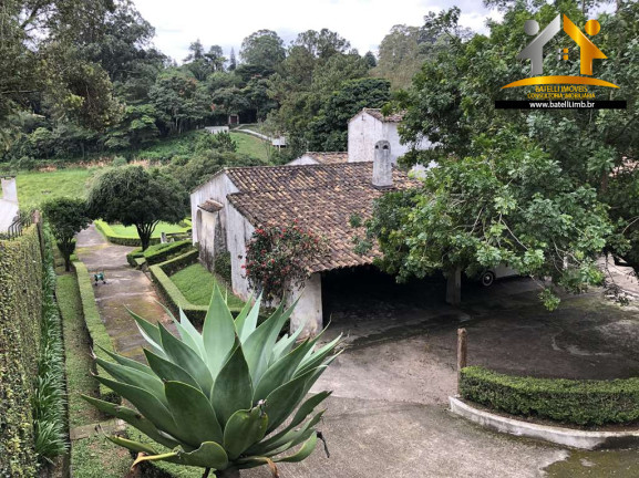Imagem Casa com 4 Quartos à Venda, 800 m² em Granja Viana - Cotia Imagem Casa com 4 Quartos à Venda, 800 m² em Granja Viana - Cotia