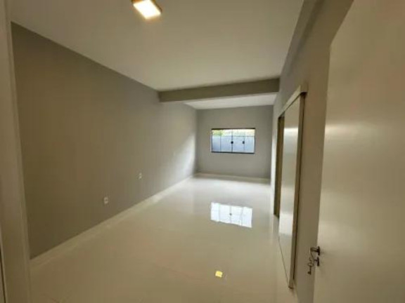 Imagem Casa com 3 Quartos à Venda, 160 m² em Arniqueira - Brasília Imagem Casa com 3 Quartos à Venda, 160 m² em Arniqueira - Brasília