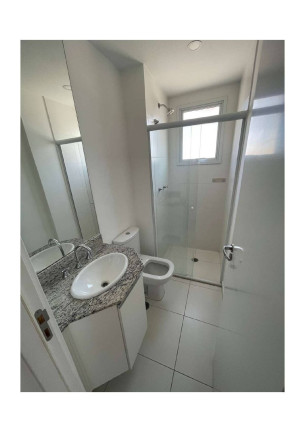 Imagem Apartamento com 3 Quartos à Venda, 109 m² em Centro Comercial Jubran - Barueri
