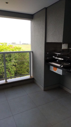 Imagem Apartamento com 3 Quartos à Venda, 86 m² em Quinta Da Primavera - Ribeirão Preto Imagem Apartamento com 3 Quartos à Venda, 86 m² em Quinta Da Primavera - Ribeirão Preto