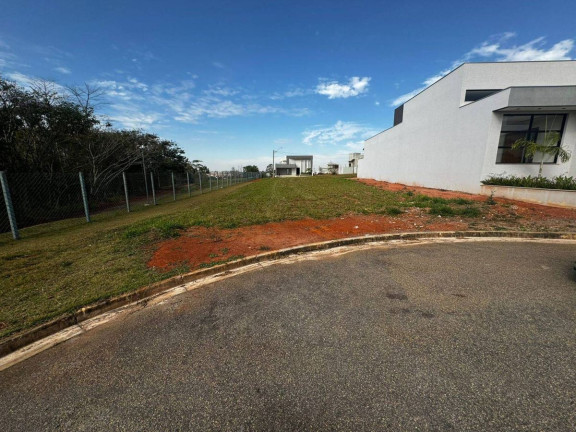 Imagem Casa de Condomínio à Venda, 506 m² em Terras De Santo Antônio - Itapetininga Imagem Casa de Condomínio à Venda, 506 m² em Terras De Santo Antônio - Itapetininga