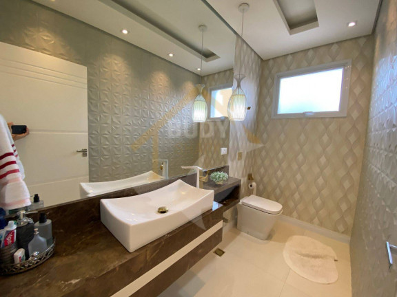 Imagem Casa com 4 Quartos à Venda, 504 m² em Condomínio Reserva Da Serra - Jundiaí Imagem Casa com 4 Quartos à Venda, 504 m² em Condomínio Reserva Da Serra - Jundiaí