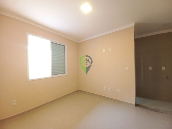 Imagem Casa com 4 Quartos à Venda, 326 m² em Pompéia - Santos Imagem Casa com 4 Quartos à Venda, 326 m² em Pompéia - Santos