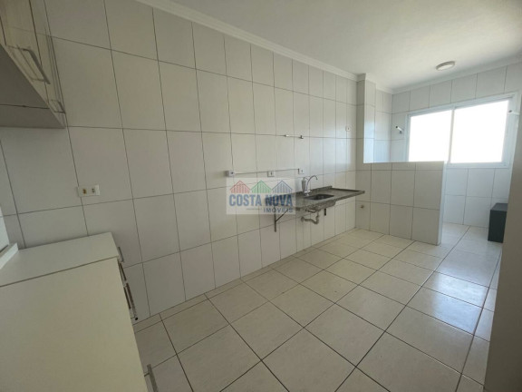 Imagem Apartamento com 2 Quartos à Venda ou Locação, 81 m² em Caiçara - Praia Grande Imagem Apartamento com 2 Quartos à Venda ou Locação, 81 m² em Caiçara - Praia Grande
