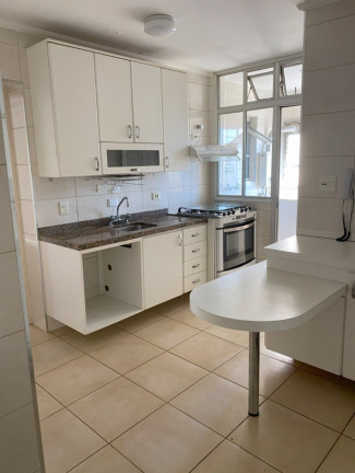 Imagem Imóvel com 3 Quartos à Venda, 108 m² em Vila Anglo Brasileira - São Paulo Imagem Imóvel com 3 Quartos à Venda, 108 m² em Vila Anglo Brasileira - São Paulo