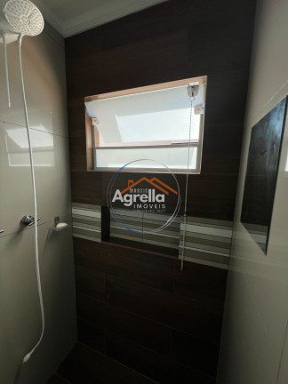 Imagem Casa com 3 Quartos à Venda, 160 m² em Rua Nelson Correia Brioso - Mogi Mirim Imagem Casa com 3 Quartos à Venda, 160 m² em Rua Nelson Correia Brioso - Mogi Mirim