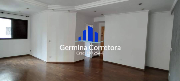 Imagem Apartamento com 2 Quartos à Venda, 74 m² em Alphaville Centro Industrial E Empresarial/alphaville. - Barueri Imagem Apartamento com 2 Quartos à Venda, 74 m² em Alphaville Centro Industrial E Empresarial/alphaville. - Barueri