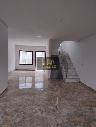 Imagem Sobrado com 3 Quartos à Venda, 140 m² em Jardim Rancho Alegre - Santana De Parnaíba Imagem Sobrado com 3 Quartos à Venda, 140 m² em Jardim Rancho Alegre - Santana De Parnaíba