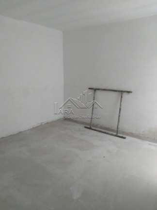 Imagem Apartamento com 1 Quarto à Venda, em Vila Guilhermina - São Paulo Imagem Apartamento com 1 Quarto à Venda, em Vila Guilhermina - São Paulo