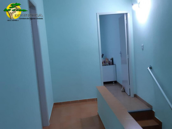 Imagem Sobrado com 2 Quartos à Venda, 80 m² em São Paulo