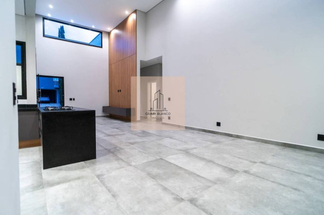 Imagem Casa de Condomínio com 3 Quartos à Venda, 212 m² em Condomínio Chácara Ondina - Sorocaba Imagem Casa de Condomínio com 3 Quartos à Venda, 212 m² em Condomínio Chácara Ondina - Sorocaba
