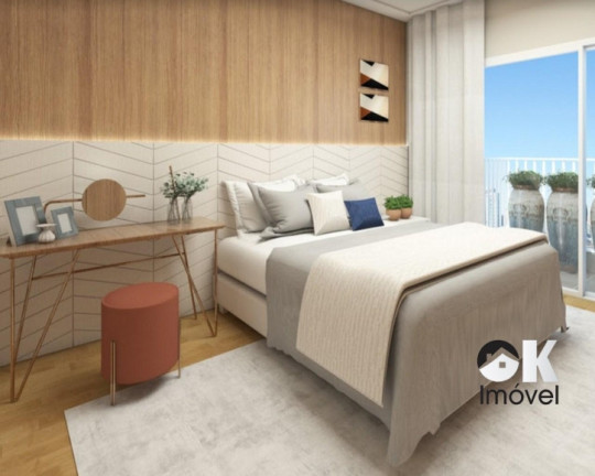 Imagem Apartamento com 3 Quartos à Venda, 160 m² em Jardim Paulista - São Paulo Imagem Apartamento com 3 Quartos à Venda, 160 m² em Jardim Paulista - São Paulo