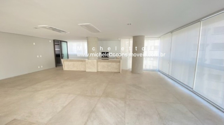 Imagem Apartamento com 3 Quartos à Venda, 322 m² em Vila Olímpia - São Paulo Imagem Apartamento com 3 Quartos à Venda, 322 m² em Vila Olímpia - São Paulo