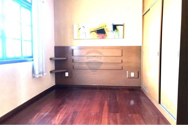Imagem Apartamento com 5 Quartos à Venda, 265 m² em Raul Veiga - Sao Goncalo Imagem Apartamento com 5 Quartos à Venda, 265 m² em Raul Veiga - Sao Goncalo