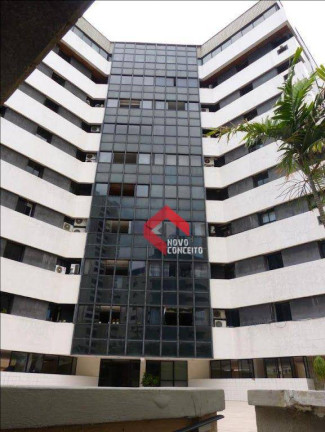 Imagem Apartamento com 3 Quartos à Venda, 194 m² em Meireles - Fortaleza Imagem Apartamento com 3 Quartos à Venda, 194 m² em Meireles - Fortaleza