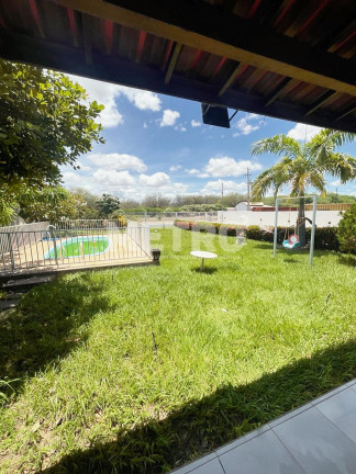Imagem Casa com 2 Quartos à Venda, 260 m² em Tapera - Petrolina