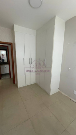 Imagem Apartamento com 2 Quartos à Venda, 70 m² em Praia De Itaparica - Vila Velha Imagem Apartamento com 2 Quartos à Venda, 70 m² em Praia De Itaparica - Vila Velha