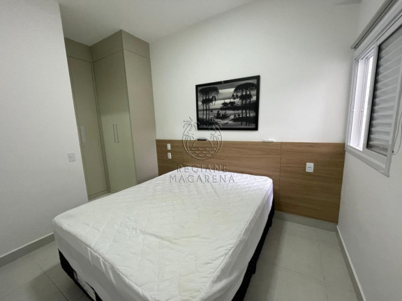 Imagem Apartamento com 2 Quartos à Venda, 61 m² em Toninhas - Ubatuba Imagem Apartamento com 2 Quartos à Venda, 61 m² em Toninhas - Ubatuba