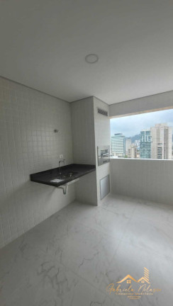 Imagem Apartamento com 2 Quartos à Venda, 72 m² em Boqueirão - Santos