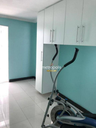 Imagem Casa com 3 Quartos à Venda, 140 m² em Jardim Cotiana - São Paulo Imagem Casa com 3 Quartos à Venda, 140 m² em Jardim Cotiana - São Paulo