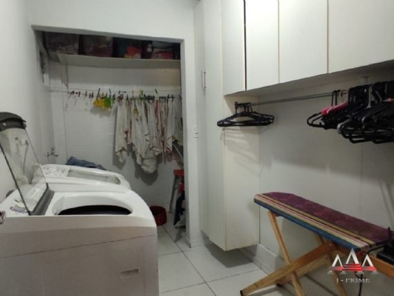 Imagem Galpão à Venda, 600 m² em Altos Do Coxipó - Cuiabá Imagem Galpão à Venda, 600 m² em Altos Do Coxipó - Cuiabá