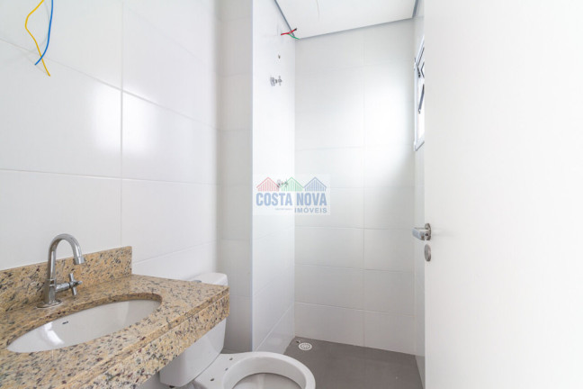 Imagem Apartamento com 1 Quarto à Venda, 41 m² em Vila Paiva - São Paulo Imagem Apartamento com 1 Quarto à Venda, 41 m² em Vila Paiva - São Paulo