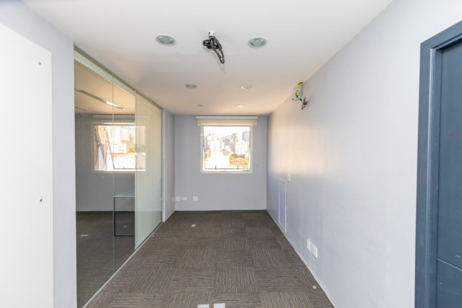 Imagem Ponto Comercial à Venda, 34 m² em Bela Vista - São Paulo Imagem Ponto Comercial à Venda, 34 m² em Bela Vista - São Paulo