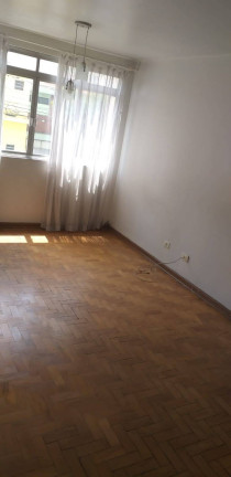 Imagem Apartamento com 2 Quartos para Alugar, 72 m² em Tatuapé - São Paulo