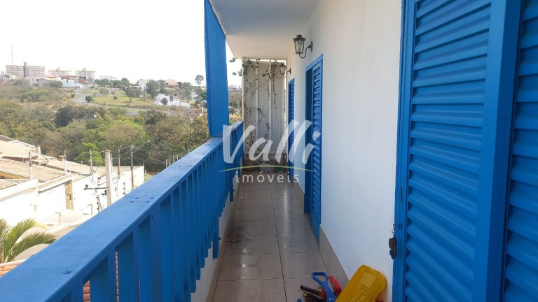 Imagem Sobrado com 6 Quartos à Venda, 265 m² em Jardim Dona Judith - Americana Imagem Sobrado com 6 Quartos à Venda, 265 m² em Jardim Dona Judith - Americana