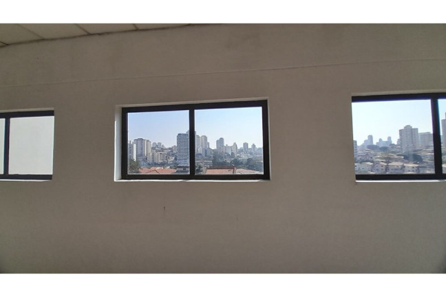 Imagem Imóvel à Venda, 673 m² em Jabaquara - São Paulo Imagem Imóvel à Venda, 673 m² em Jabaquara - São Paulo