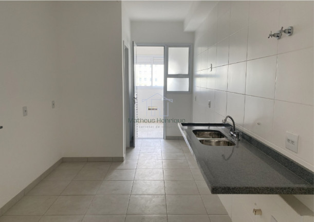 Imagem Apartamento com 2 Quartos à Venda, 160 m² em Jardim Ana Maria - Jundiaí