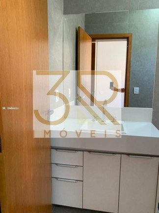 Imagem Casa de Condomínio com 3 Quartos à Venda, 149 m² em Quinta Da Primavera - Ribeirão Preto