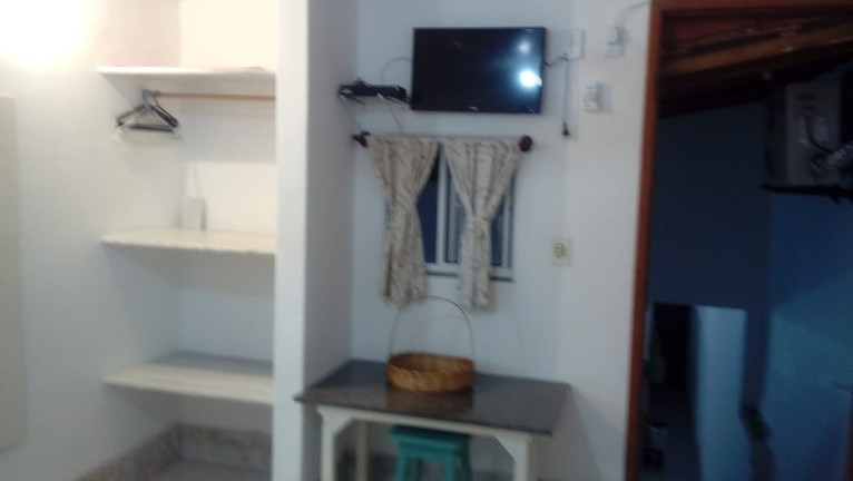 Imagem Casa com 4 Quartos à Venda, 230 m² em Praia Do Morro - Guarapari