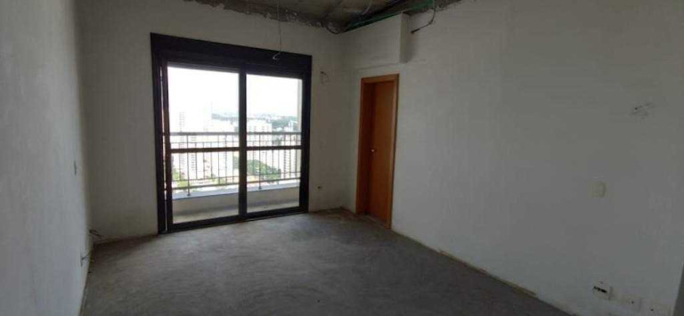 Imagem Apartamento com 4 Quartos à Venda, 409 m² em Jardim Aquarius - São José Dos Campos Imagem Apartamento com 4 Quartos à Venda, 409 m² em Jardim Aquarius - São José Dos Campos