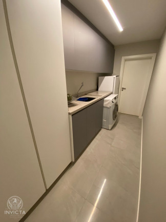 Imagem Apartamento com 4 Quartos à Venda, 175 m² em Centro - Balneário Camboriú Imagem Apartamento com 4 Quartos à Venda, 175 m² em Centro - Balneário Camboriú